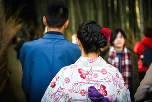 y{zA[gpl {[h artmart A[g}[g ʐ^ A~t[  Y R[fBl[g ǎ z EH[XebJ[ tHg   ItBX ze  a@ z[