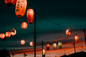 y{zA[gpl {[h artmart A[g}[g ʐ^ A~t[  Y R[fBl[g ǎ z EH[XebJ[ tHg   ItBX ze  a@ z[