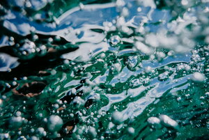 y{zA[gpl {[h artmart A[g}[g ʐ^ A~t[  Y R[fBl[g ǎ z EH[XebJ[ tHg   ItBX ze  a@ z[