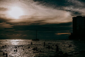 y{zA[gpl {[h artmart A[g}[g ʐ^ A~t[  Y R[fBl[g ǎ z EH[XebJ[ tHg   ItBX ze  a@ z[