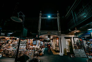 y{zA[gpl {[h artmart A[g}[g ʐ^ A~t[  Y R[fBl[g ǎ z EH[XebJ[ tHg   ItBX ze  a@ z[