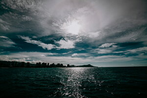 【日本製】アートパネル ボード artmart アートマート 写真 アルミフレーム おしゃれ 綺麗 コーディネート 壁紙 額縁 ウォールステッカー フォト 小物 部屋 オフィス ホテル 旅館 病院 ホール