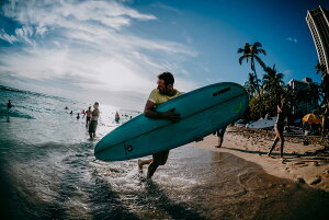 【日本製】アートパネル ボード artmart アートマート 写真 アルミフレーム おしゃれ 綺麗 コーディネート 壁紙 額縁 ウォールステッカー フォト 小物 部屋 オフィス ホテル 旅館 病院 ホール