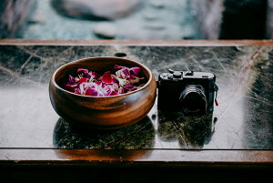 y{zA[gpl {[h artmart A[g}[g ʐ^ A~t[  Y R[fBl[g ǎ z EH[XebJ[ tHg   ItBX ze  a@ z[