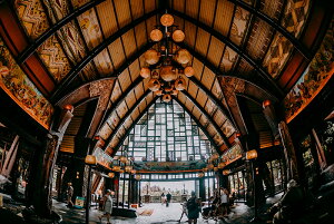 y{zA[gpl {[h artmart A[g}[g ʐ^ A~t[  Y R[fBl[g ǎ z EH[XebJ[ tHg   ItBX ze  a@ z[