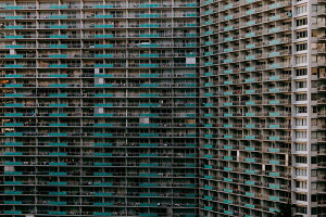 y{zA[gpl {[h artmart A[g}[g ʐ^ A~t[  Y R[fBl[g ǎ z EH[XebJ[ tHg   ItBX ze  a@ z[