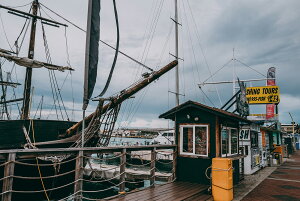 【日本製】アートパネル ボード artmart アートマート 写真 アルミフレーム おしゃれ 綺麗 コーディネート 壁紙 額縁 ウォールステッカー フォト 小物 部屋 オフィス ホテル 旅館 病院 ホール