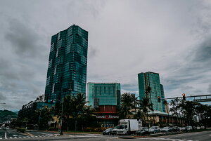 �y���{���z�A�[�g�p�l�� �{�[�h artmart �A�[�g�}�[�g �ʐ^ �A���~�t���[�� ������� �Y�� �R�[�f�B�l�[�g �ǎ� �z�� �E�H�[���X�e�b�J�[ �t�H�g ���� ���� �I�t�B�X �z�e�� ���� �a�@ �z�[��