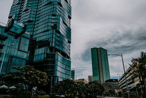 【日本製】アートパネル ボード artmart アートマート 写真 アルミフレーム おしゃれ 綺麗 コーディネート 壁紙 額縁 ウォールステッカー フォト 小物 部屋 オフィス ホテル 旅館 病院 ホール