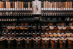 y{zA[gpl {[h artmart A[g}[g ʐ^ A~t[  Y R[fBl[g ǎ z EH[XebJ[ tHg   ItBX ze  a@ z[