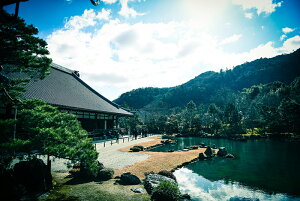 【日本製】アートパネル ボード artmart アートマート 写真 アルミフレーム おしゃれ 綺麗 コーディネート 壁紙 額縁 ウォールステッカー フォト 小物 部屋 オフィス ホテル 旅館 病院 ホール