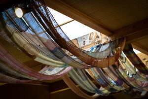 y{zA[gpl {[h artmart A[g}[g ʐ^ A~t[  Y R[fBl[g ǎ z EH[XebJ[ tHg   ItBX ze  a@ z[