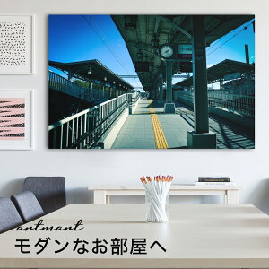 y{zA[gpl {[h artmart A[g}[g ʐ^ A~t[  Y R[fBl[g ǎ z EH[XebJ[ tHg   ItBX ze  a@ z[