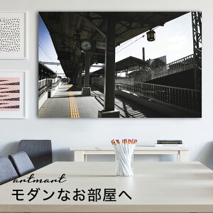 y{zA[gpl {[h artmart A[g}[g ʐ^ A~t[  Y R[fBl[g ǎ z EH[XebJ[ tHg   ItBX ze  a@ z[