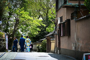 �y���{���z�A�[�g�p�l�� �{�[�h artmart �A�[�g�}�[�g �ʐ^ �A���~�t���[�� ������� �Y�� �R�[�f�B�l�[�g �ǎ� �z�� �E�H�[���X�e�b�J�[ �t�H�g ���� ���� �I�t�B�X �z�e�� ���� �a�@ �z�[��