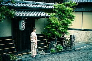 y{zA[gpl {[h artmart A[g}[g ʐ^ A~t[  Y R[fBl[g ǎ z EH[XebJ[ tHg   ItBX ze  a@ z[