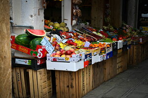 y{zA[gpl {[h artmart A[g}[g ʐ^ A~t[  Y R[fBl[g ǎ z EH[XebJ[ tHg   ItBX ze  a@ z[