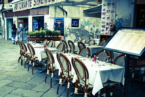 y{zA[gpl {[h artmart A[g}[g ʐ^ A~t[  Y R[fBl[g ǎ z EH[XebJ[ tHg   ItBX ze  a@ z[