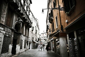 y{zA[gpl {[h artmart A[g}[g ʐ^ A~t[  Y R[fBl[g ǎ z EH[XebJ[ tHg   ItBX ze  a@ z[