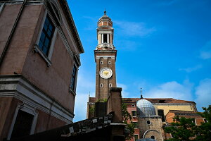 y{zA[gpl {[h artmart A[g}[g ʐ^ A~t[  Y R[fBl[g ǎ z EH[XebJ[ tHg   ItBX ze  a@ z[