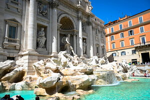 y{zA[gpl {[h artmart A[g}[g ʐ^ A~t[  Y R[fBl[g ǎ z EH[XebJ[ tHg   ItBX ze  a@ z[