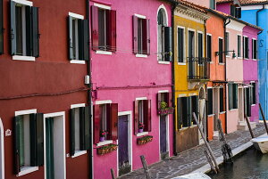 y{zA[gpl {[h artmart A[g}[g ʐ^ A~t[  Y R[fBl[g ǎ z EH[XebJ[ tHg   ItBX ze  a@ z[