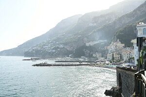 y{zA[gpl {[h artmart A[g}[g ʐ^ A~t[  Y R[fBl[g ǎ z EH[XebJ[ tHg   ItBX ze  a@ z[