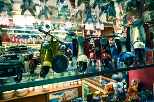 y{zA[gpl {[h artmart A[g}[g ʐ^ A~t[  Y R[fBl[g ǎ z EH[XebJ[ tHg   ItBX ze  a@ z[