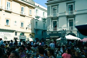 【日本製】アートパネル ボード artmart アートマート 写真 アルミフレーム おしゃれ 綺麗 コーディネート 壁紙 額縁 ウォールステッカー フォト 小物 部屋 オフィス ホテル 旅館 病院 ホール