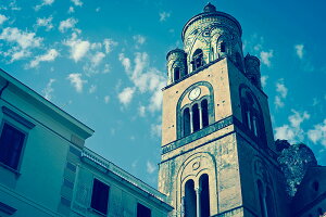 y{zA[gpl {[h artmart A[g}[g ʐ^ A~t[  Y R[fBl[g ǎ z EH[XebJ[ tHg   ItBX ze  a@ z[