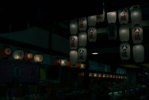 y{zA[gpl {[h artmart A[g}[g ʐ^ A~t[  Y R[fBl[g ǎ z EH[XebJ[ tHg   ItBX ze  a@ z[