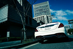 xc SNX }Cobn S300h S400 S450 S560 S600 S550 S63 JX^y{zA[gpl {[h artmart A[g}[g ǎ z EH[XebJ[ tHgt[  C[WAbv 