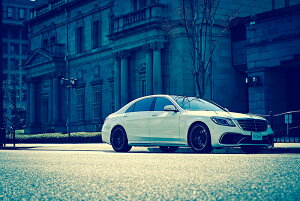 xc SNX }Cobn S300h S400 S450 S560 S600 S550 S63 JX^y{zA[gpl {[h artmart A[g}[g ǎ z EH[XebJ[ tHgt[  C[WAbv 