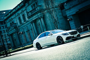 xc SNX }Cobn S300h S400 S450 S560 S600 S550 S63 JX^y{zA[gpl {[h artmart A[g}[g ǎ z EH[XebJ[ tHgt[  C[WAbv 