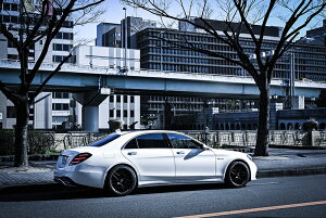 ベンツ Sクラス マイバッハ S300h S400 S450 S560 S600 S550 S63 カスタム【日本製】アートパネル ボード artmart アートマート 壁紙 額縁 ウォールステッカー フォトフレーム 部屋 イメージアップ おし