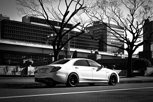 xc SNX }Cobn S300h S400 S450 S560 S600 S550 S63 JX^y{zA[gpl {[h artmart A[g}[g ǎ z EH[XebJ[ tHgt[  C[WAbv 