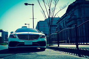 xc SNX }Cobn S300h S400 S450 S560 S600 S550 S63 JX^y{zA[gpl {[h artmart A[g}[g ǎ z EH[XebJ[ tHgt[  C[WAbv 