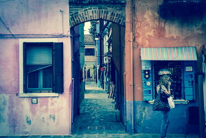 y{zA[gpl {[h artmart A[g}[g ʐ^ A~t[  Y R[fBl[g ǎ z EH[XebJ[ tHg   ItBX ze  a@ z[