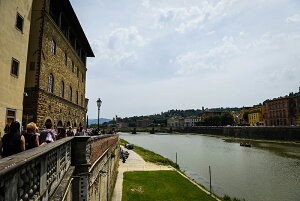 y{zA[gpl {[h artmart A[g}[g ʐ^ A~t[  Y R[fBl[g ǎ z EH[XebJ[ tHg   ItBX ze  a@ z[