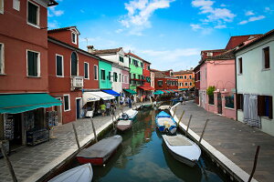 【日本製】アートパネル ボード artmart アートマート 写真 アルミフレーム おしゃれ 綺麗 コーディネート 壁紙 額縁 ウォールステッカー フォト 小物 部屋 オフィス ホテル 旅館 病院 ホール