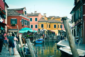 y{zA[gpl {[h artmart A[g}[g ʐ^ A~t[  Y R[fBl[g ǎ z EH[XebJ[ tHg   ItBX ze  a@ z[