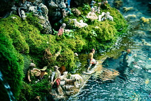 y{zA[gpl {[h artmart A[g}[g ʐ^ A~t[  Y R[fBl[g ǎ z EH[XebJ[ tHg   ItBX ze  a@ z[