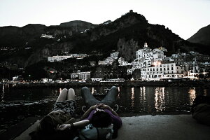 y{zA[gpl {[h artmart A[g}[g ʐ^ A~t[  Y R[fBl[g ǎ z EH[XebJ[ tHg   ItBX ze  a@ z[