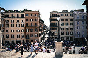 y{zA[gpl {[h artmart A[g}[g ʐ^ A~t[  Y R[fBl[g ǎ z EH[XebJ[ tHg   ItBX ze  a@ z[