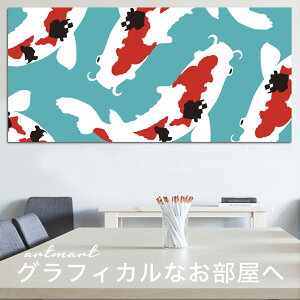 y{zA[gpl {[h artmart A[g}[g ʐ^ A~t[  Y R[fBl[g ǎ z EH[XebJ[ tHg   ItBX ze  a@ z[