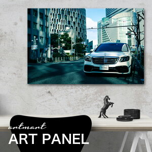 xc SNX }Cobn S300h S400 S450 S560 S600 S550 S63 JX^y{zA[gpl {[h artmart A[g}[g ǎ z EH[XebJ[ tHgt[  C[WAbv 