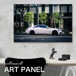 xc SNX }Cobn S300h S400 S450 S560 S600 S550 S63 JX^y{zA[gpl {[h artmart A[g}[g ǎ z EH[XebJ[ tHgt[  C[WAbv 