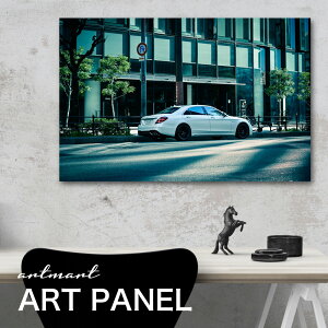 xc SNX }Cobn S300h S400 S450 S560 S600 S550 S63 JX^y{zA[gpl {[h artmart A[g}[g ǎ z EH[XebJ[ tHgt[  C[WAbv 