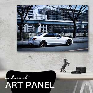 xc SNX }Cobn S300h S400 S450 S560 S600 S550 S63 JX^y{zA[gpl {[h artmart A[g}[g ǎ z EH[XebJ[ tHgt[  C[WAbv 