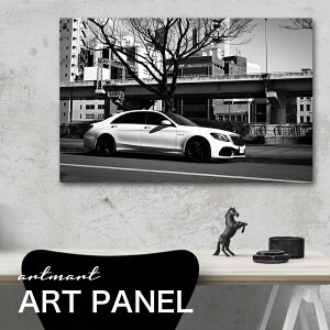 xc SNX }Cobn S300h S400 S450 S560 S600 S550 S63 JX^y{zA[gpl {[h artmart A[g}[g ǎ z EH[XebJ[ tHgt[  C[WAbv 